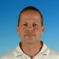 Lev Eli