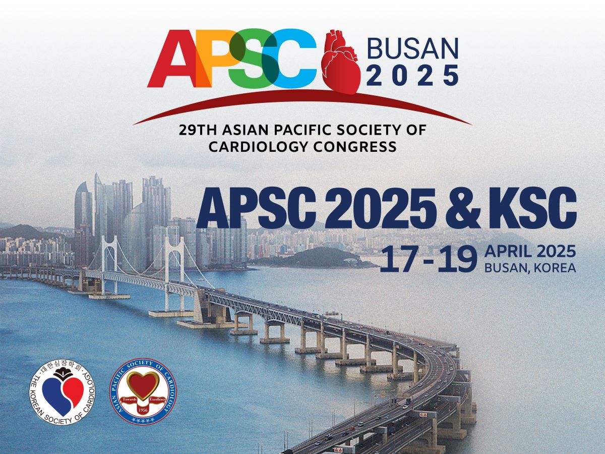 APSC2025