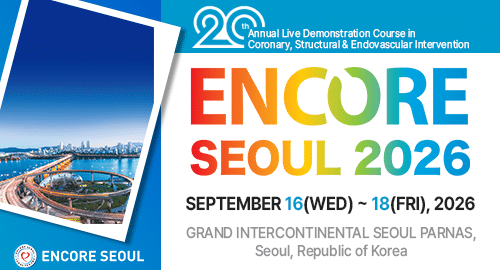 ENCORE SEOUL 2026_ICI 2026 (500x270) (1)