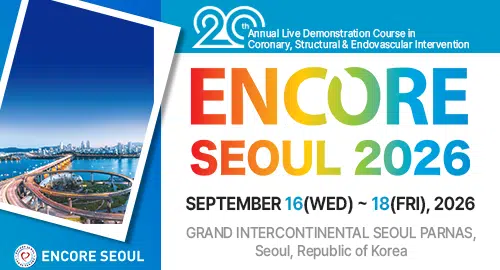 https://www.encoreseoul.org/