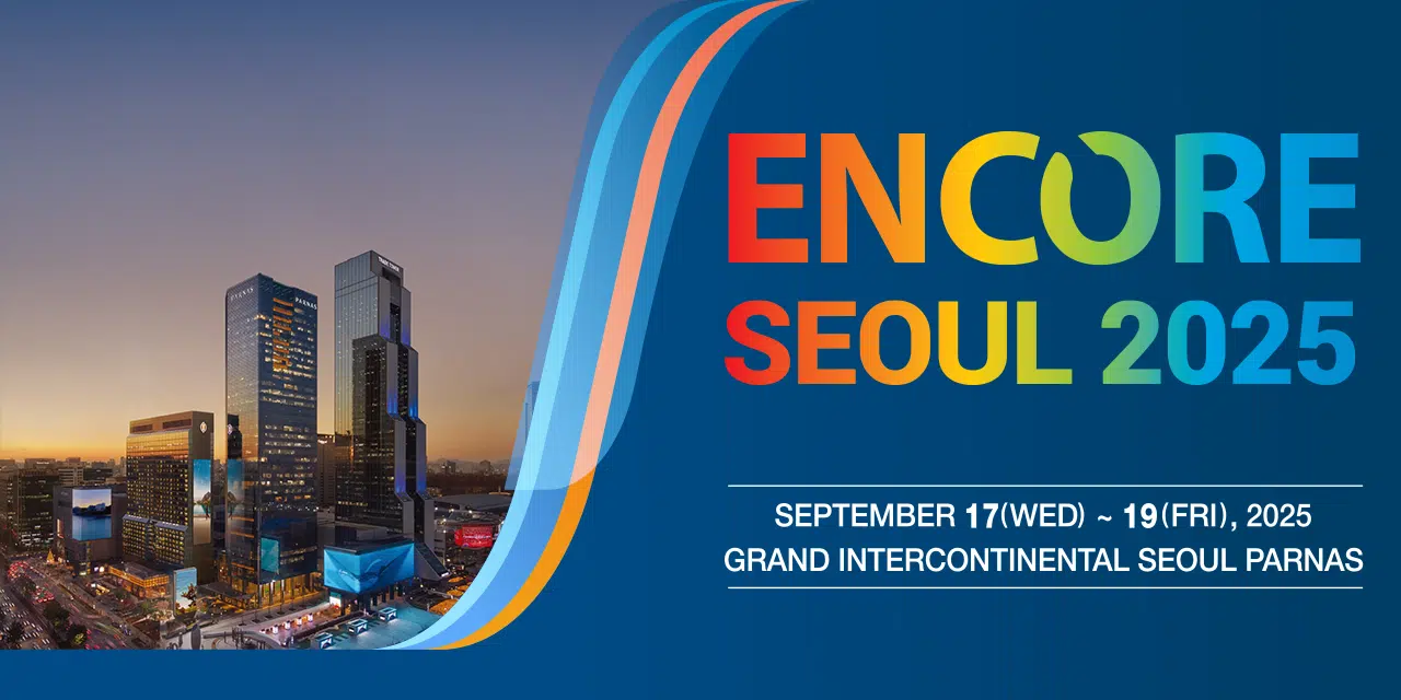 https://www.encoreseoul.org/