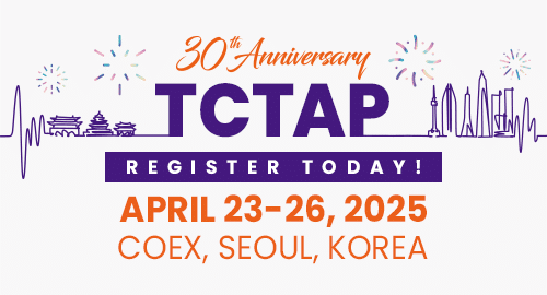 TCTAP 2025