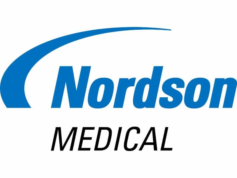 Nordson MEDICAL