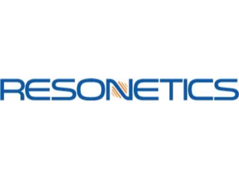 Resonetics- STI Laser Industries 