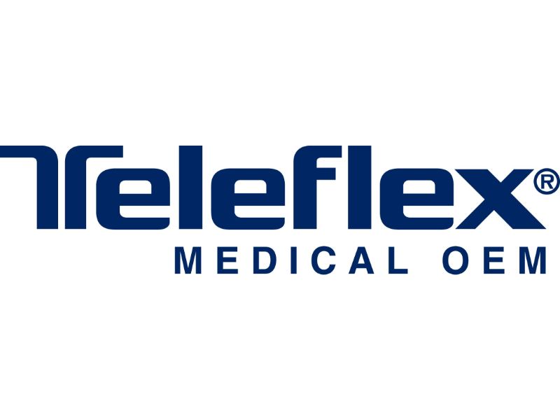 Teleflex Medical OEM