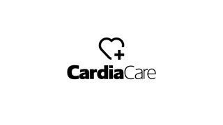 CardiaCare