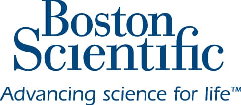 Boston Scientific 