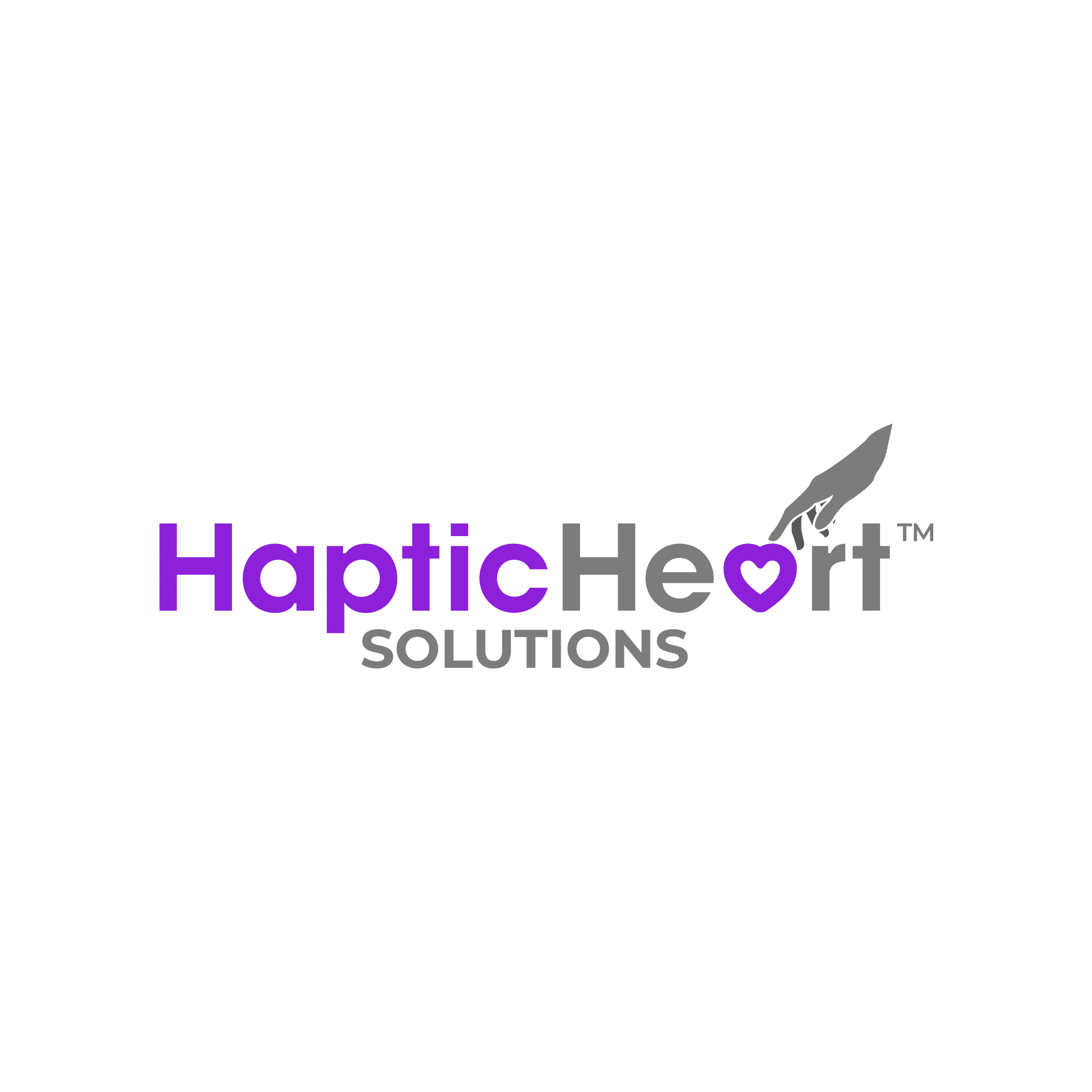 HAPTIC HERART SOLUTIONS