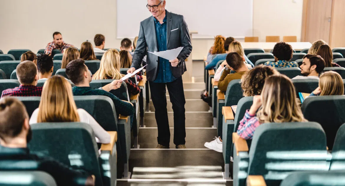 sample-lecture-1170x630.jpg