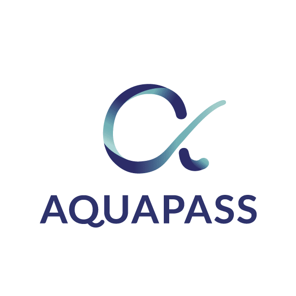 AquaPass