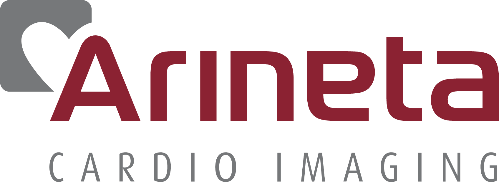 Arineta Cardio Imaging 