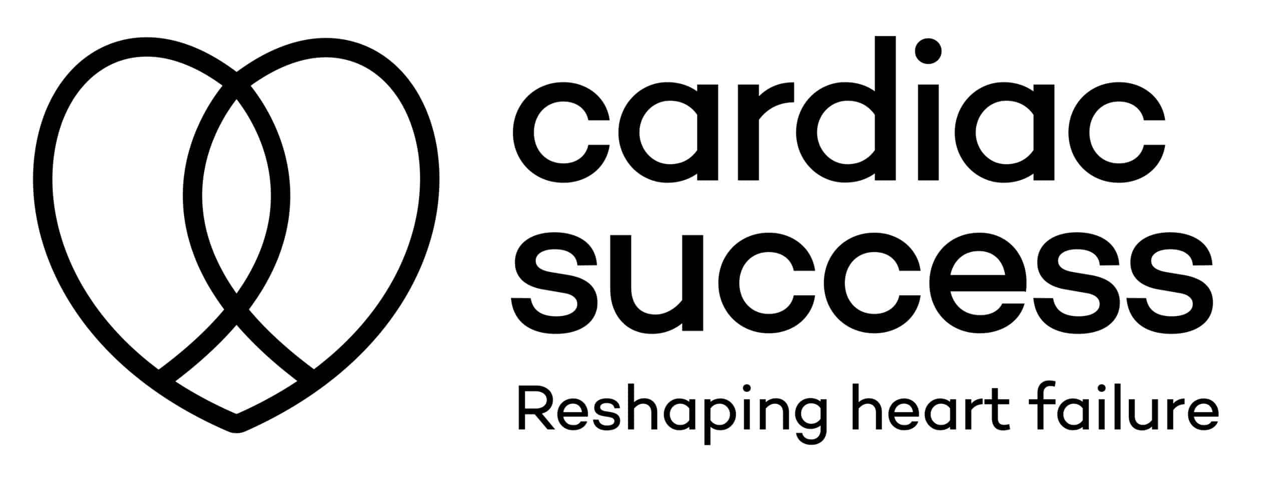 Cardiacsuccess