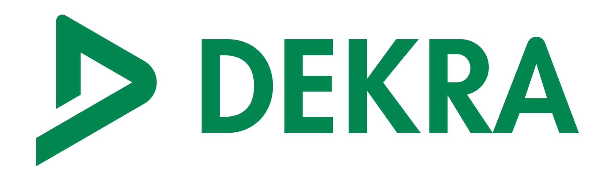 Dekra Israel