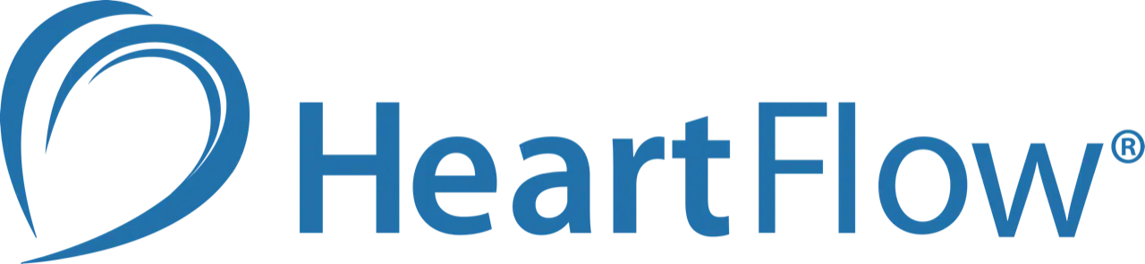 HeartFlow