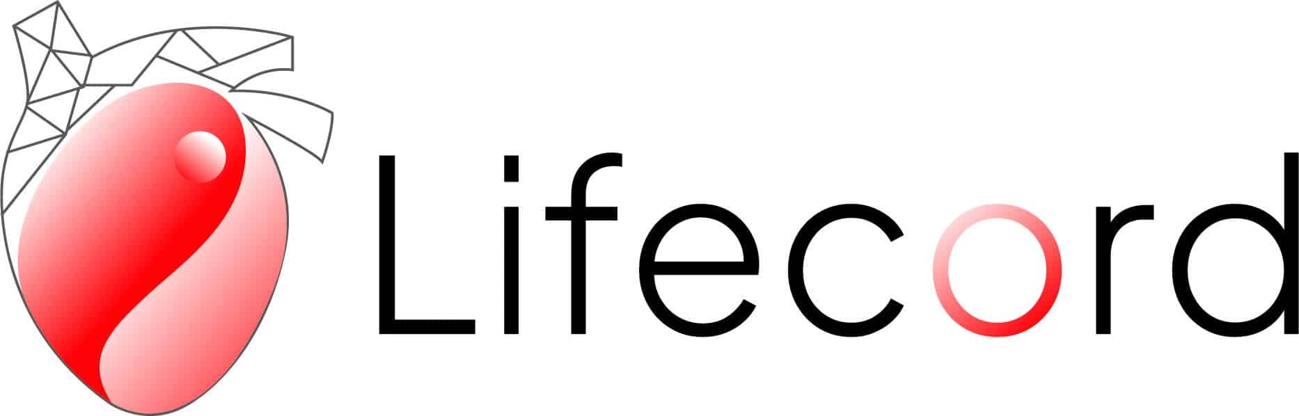 LifeCord