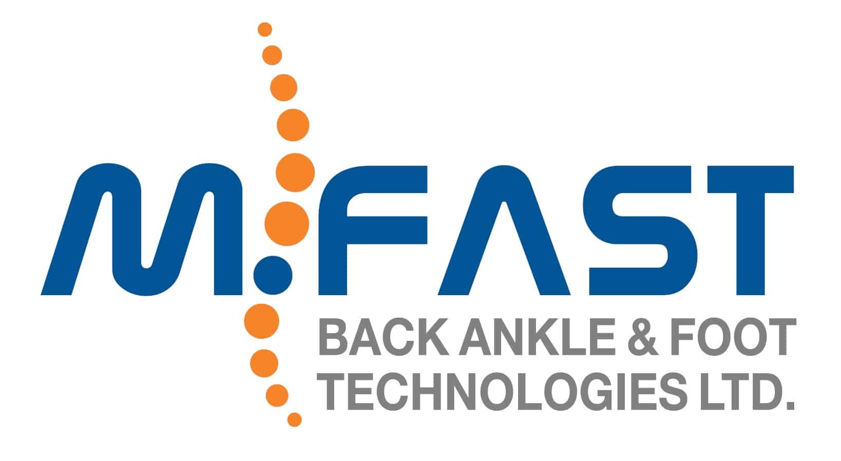 M. Fast Foot Ankle Spine 