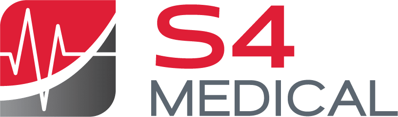 S4MEDICAL