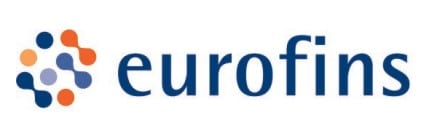 Eurofins-Limed 