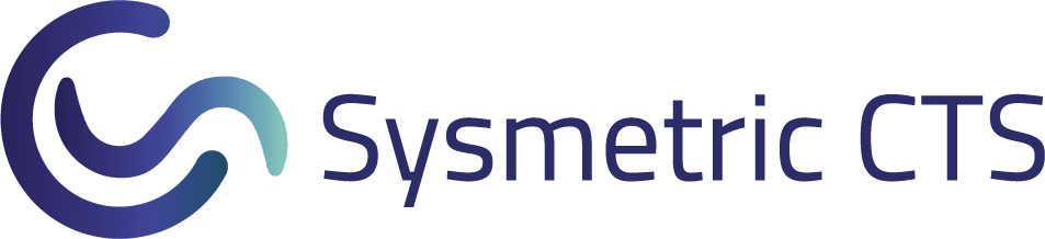 Stysmetric LTD