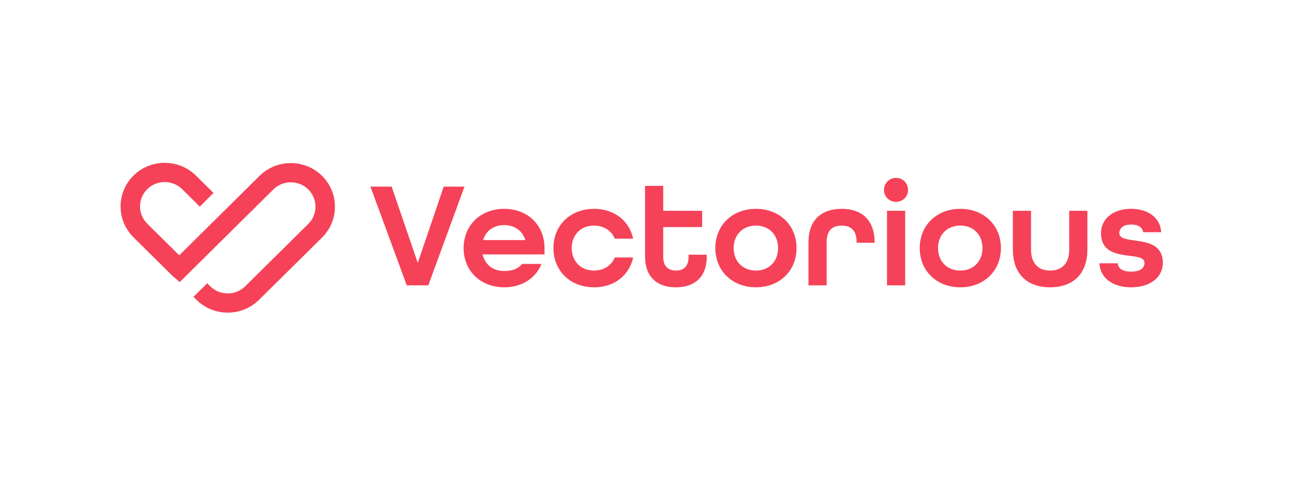 Vectorious Medical Technologies 