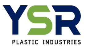 Y.S.R Plastic Industries