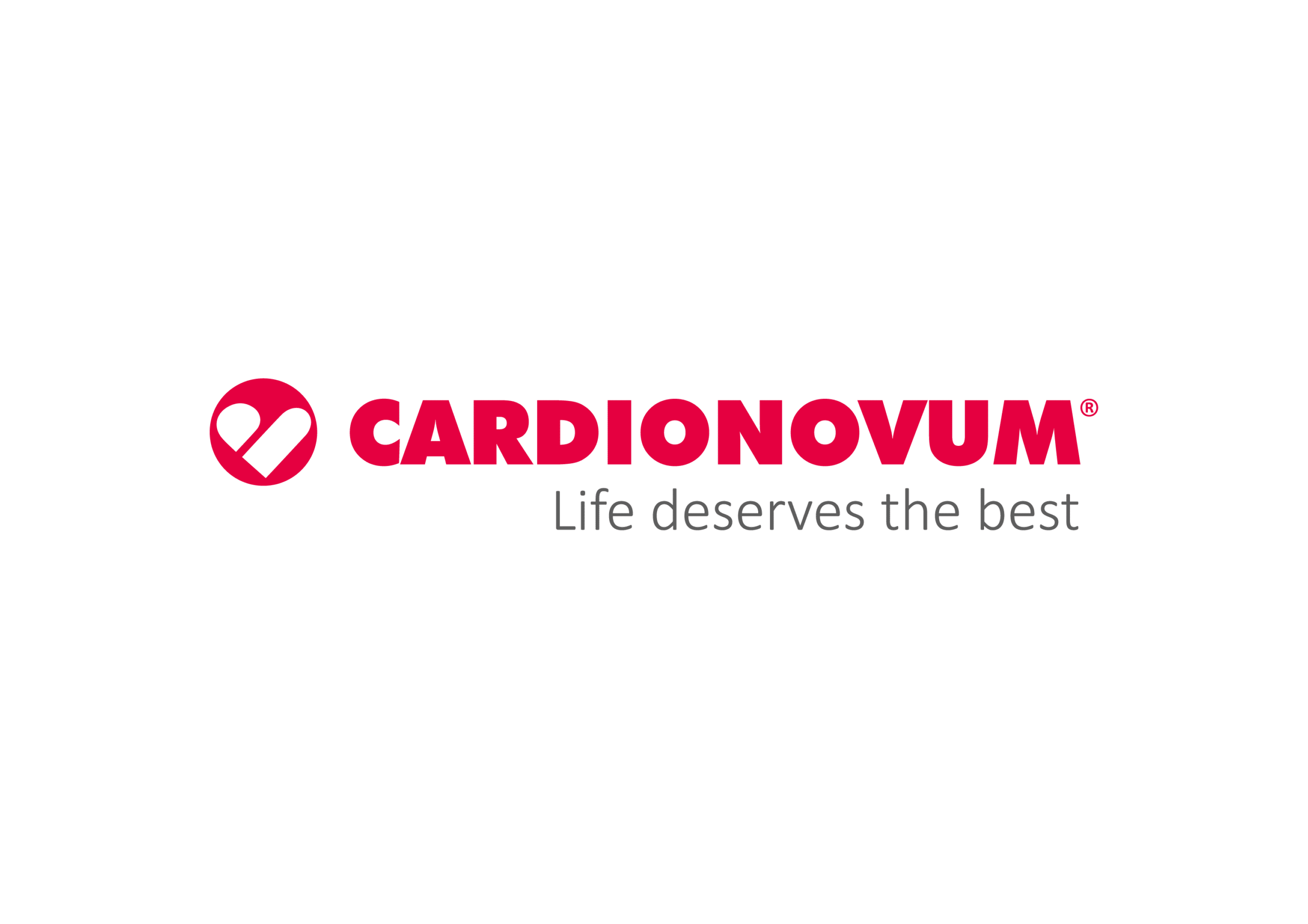 Cardionovum