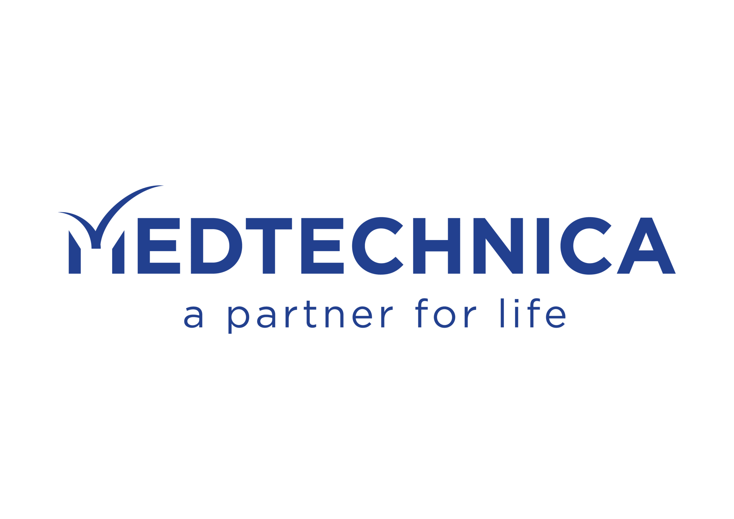 Medtechnica