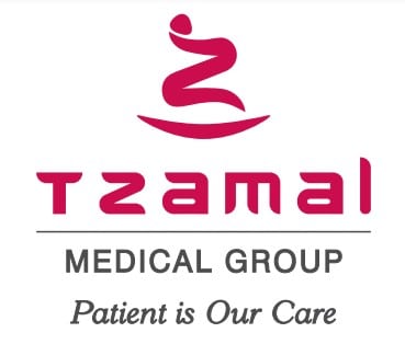 Tzamal