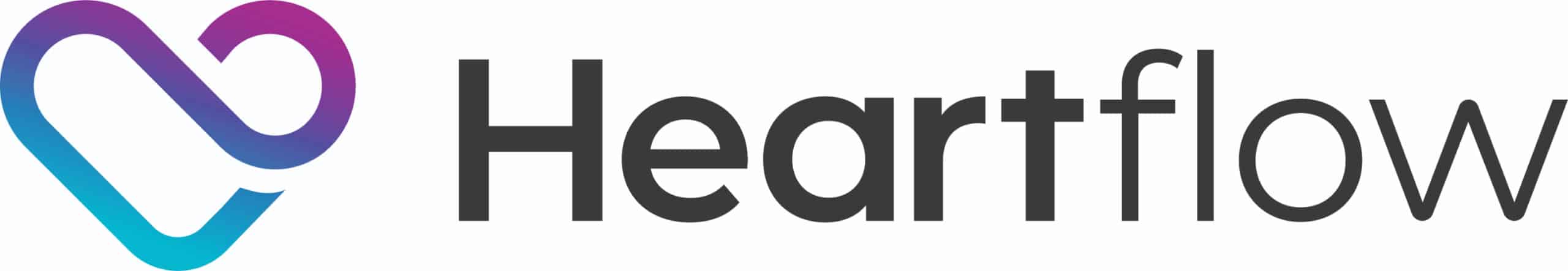 Heartflow