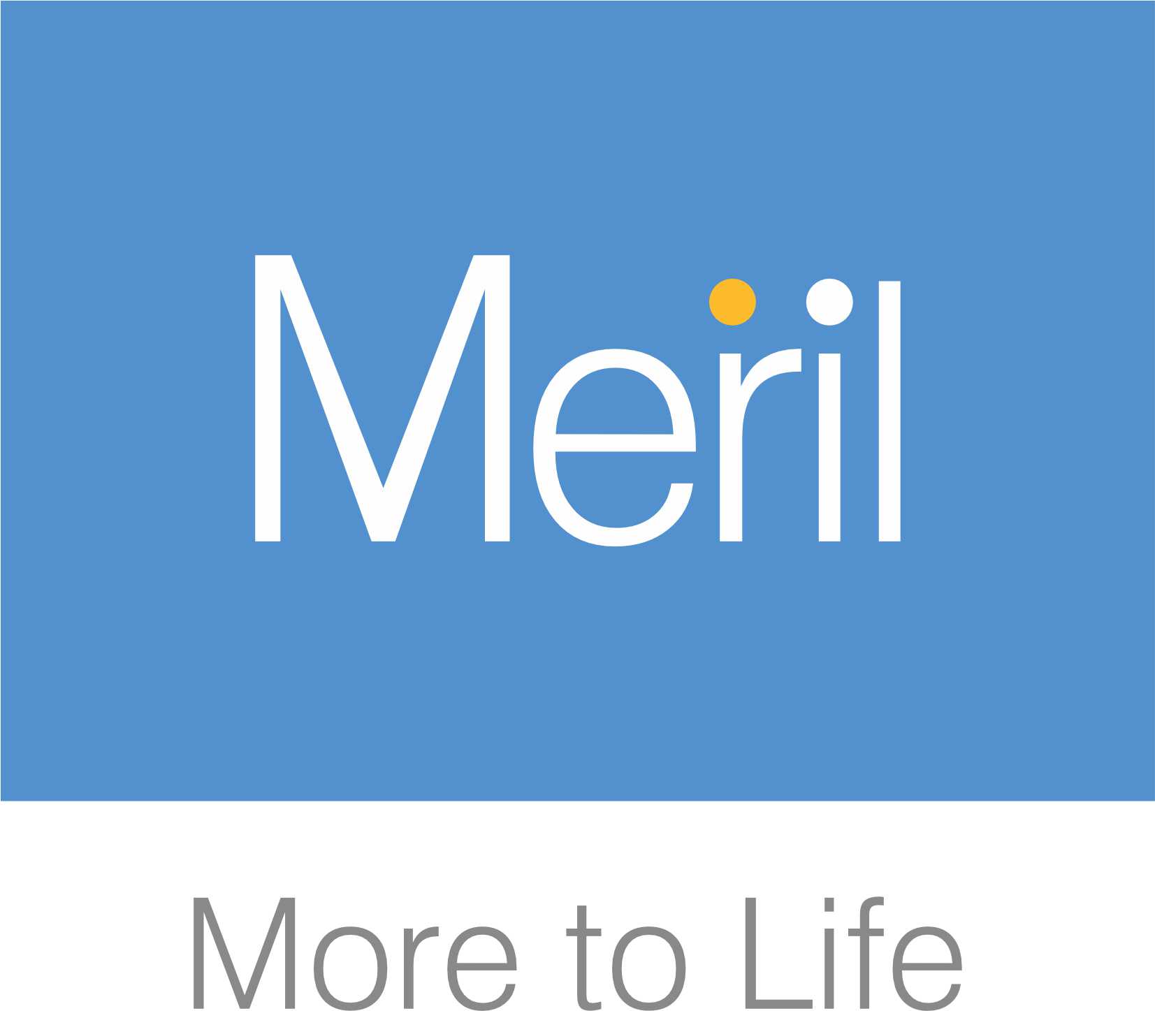 Meril Life