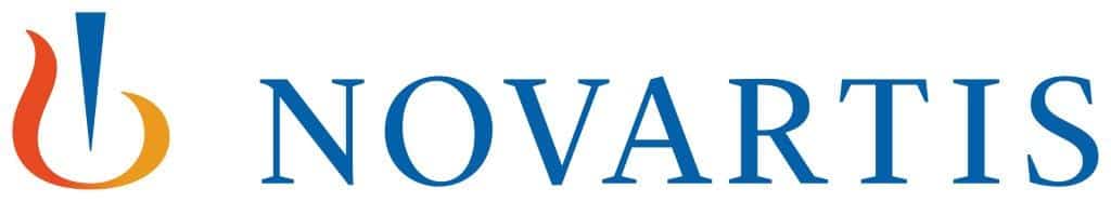 Novartis Pharma Services AG,