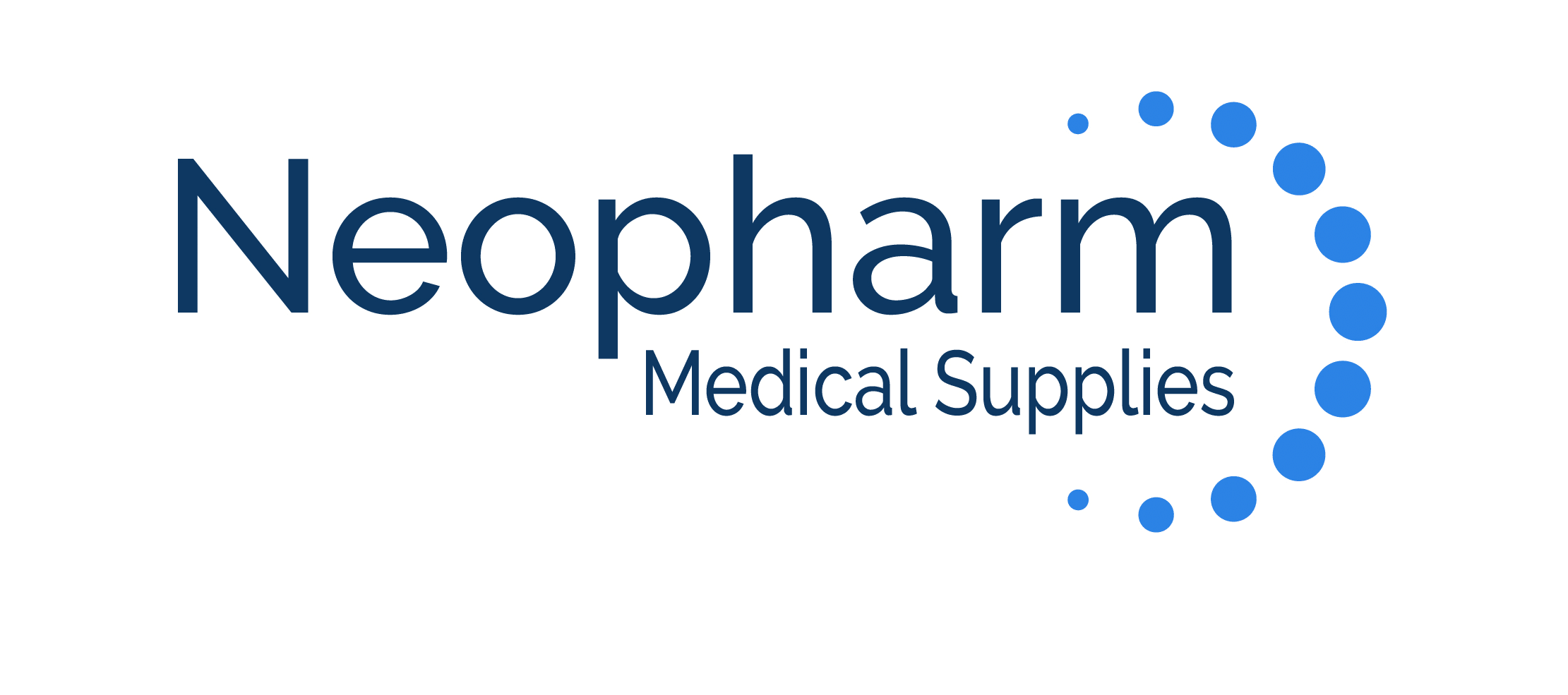 Neopharm Medical Devices