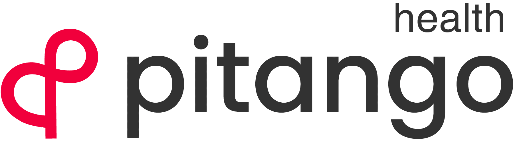 Pitango