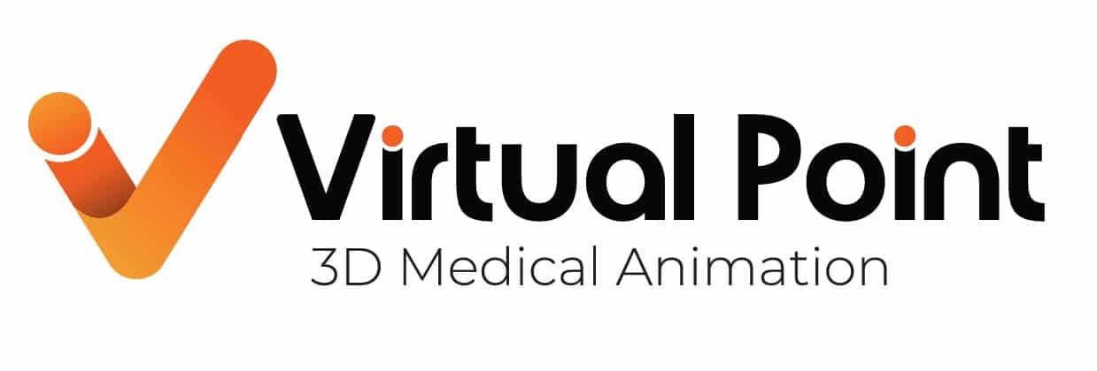 Virtual Point