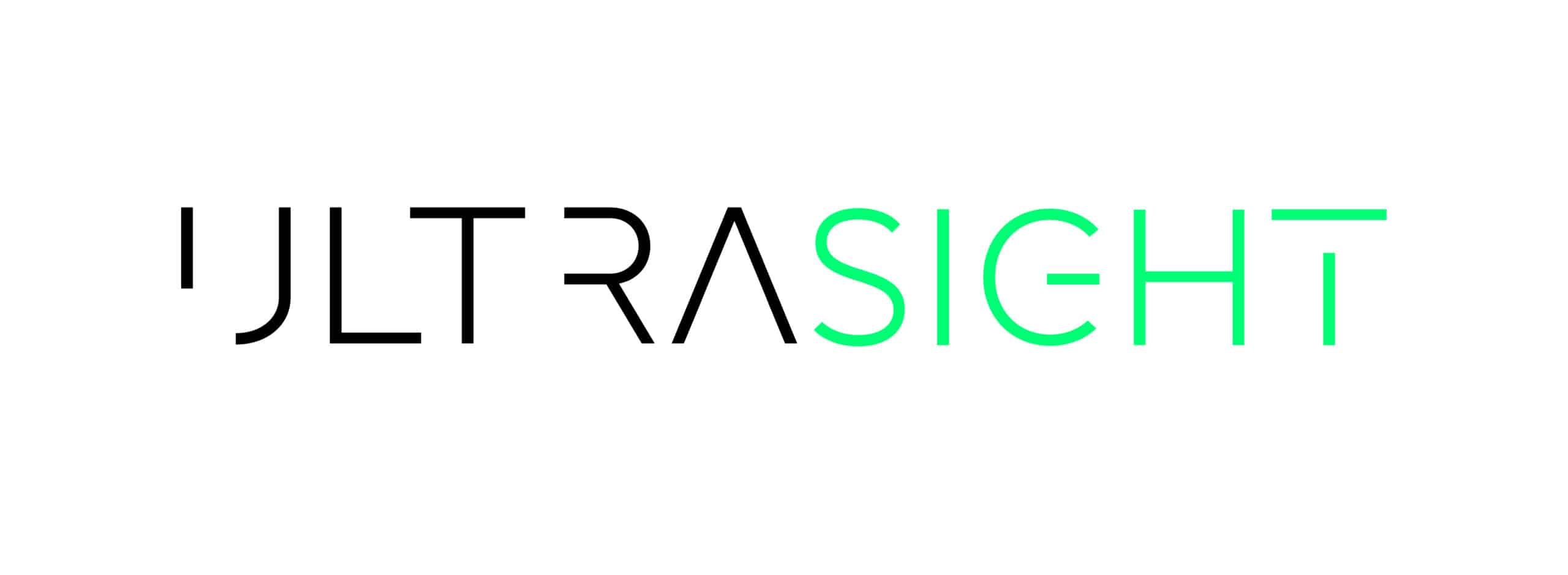Ultrasight