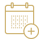 calendar-plus