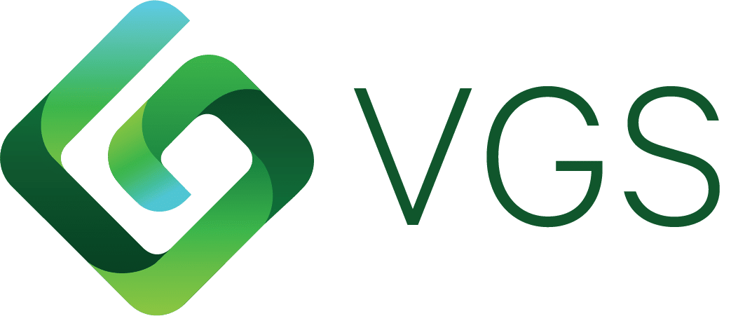 VGS