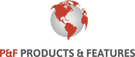 P&F