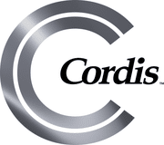 Cordis logo