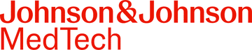jnj logo