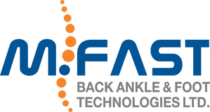 mfast logo