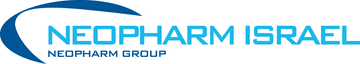 neopharm logo