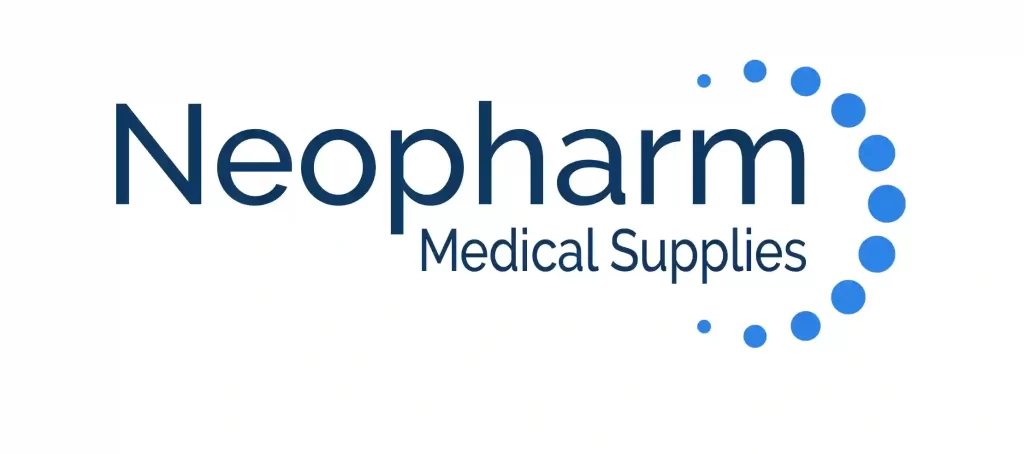 Neopharm