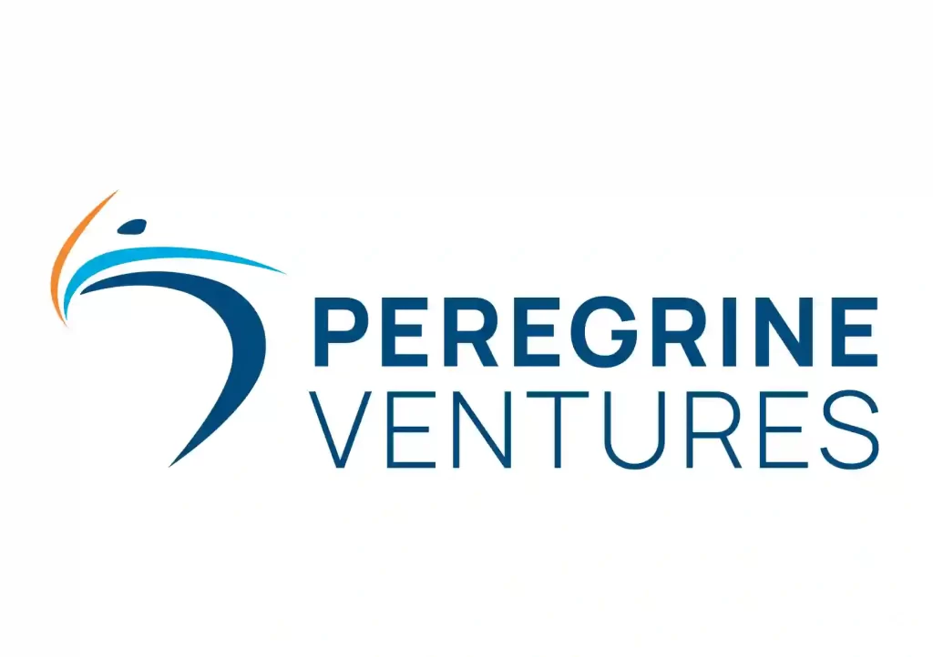 Peregrine Ventures