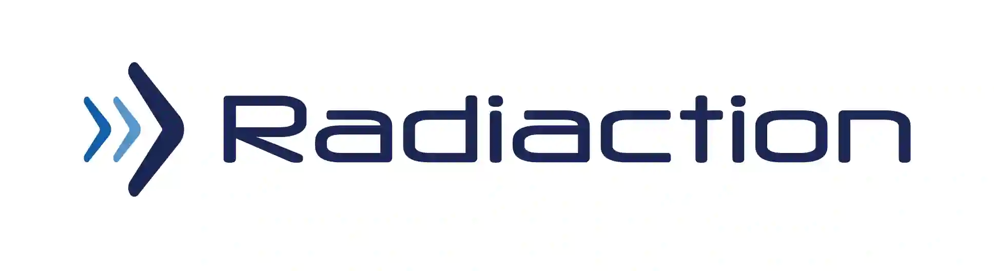 Radiaction Medical