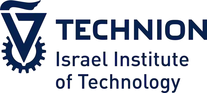 Technion- Pre-Clinical Research Authority