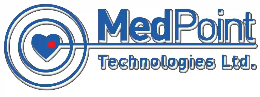 MedPoint Technologies