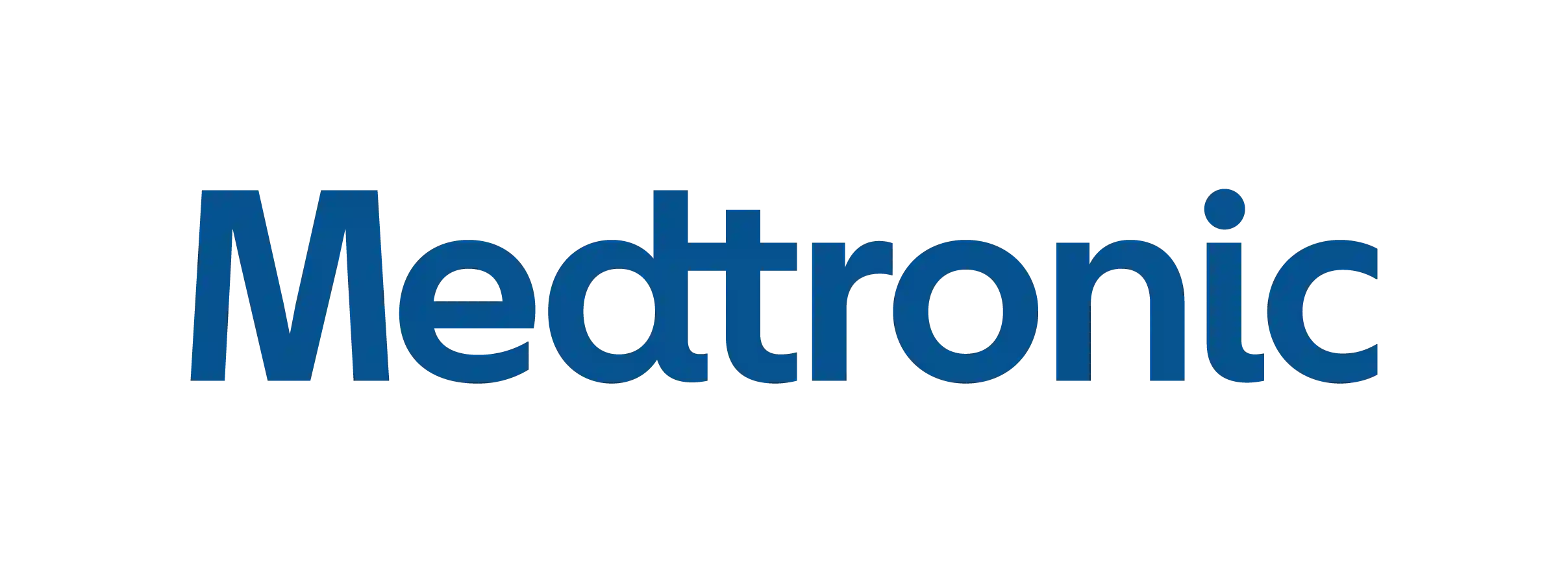 Medtronic